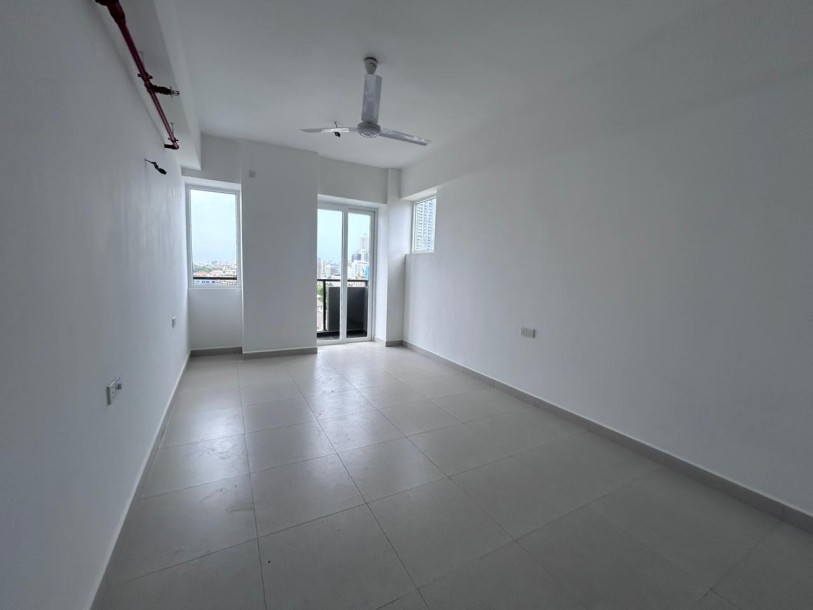 Brand New Luxury Duplex Apartment for Sale in Colombo 03-1