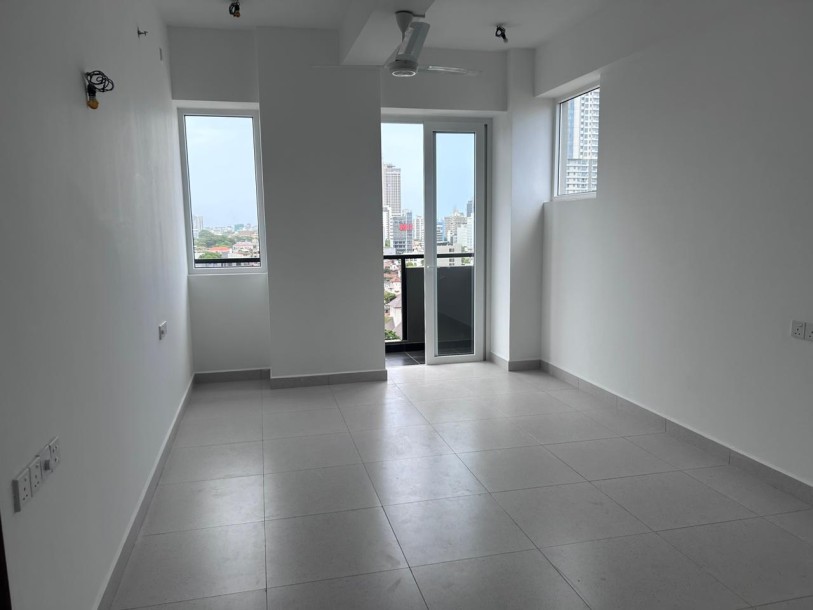 Brand New Luxury Duplex Apartment for Sale in Colombo 03-2