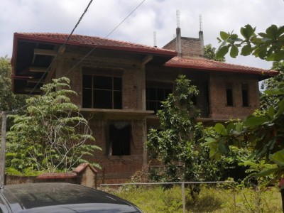 Property for Sale in Aluthgama
