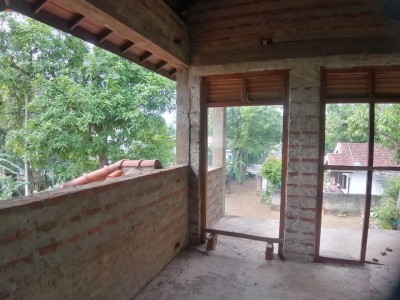 Property for Sale in Aluthgama-4
