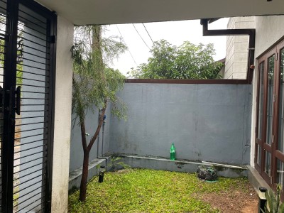 HOUSE FOR QUICK SALE-6