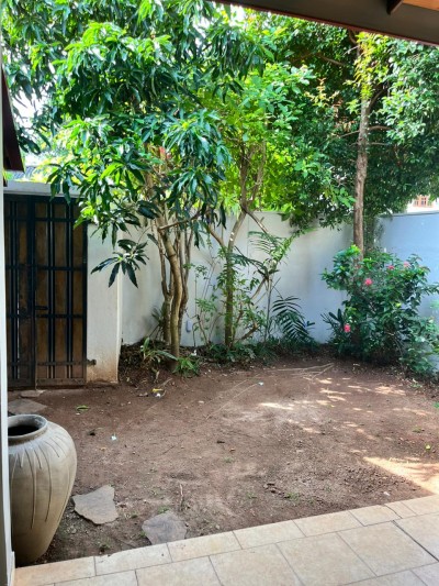 2 Story House for Sale in Kohuwela