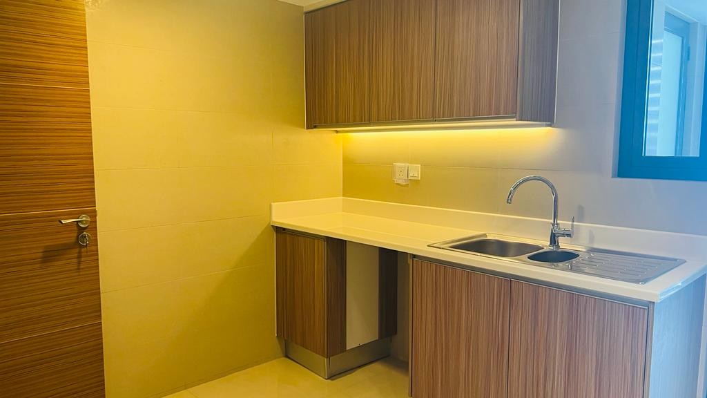 🏢Brand new fully furnished apartment for sale in Havelock city.-8