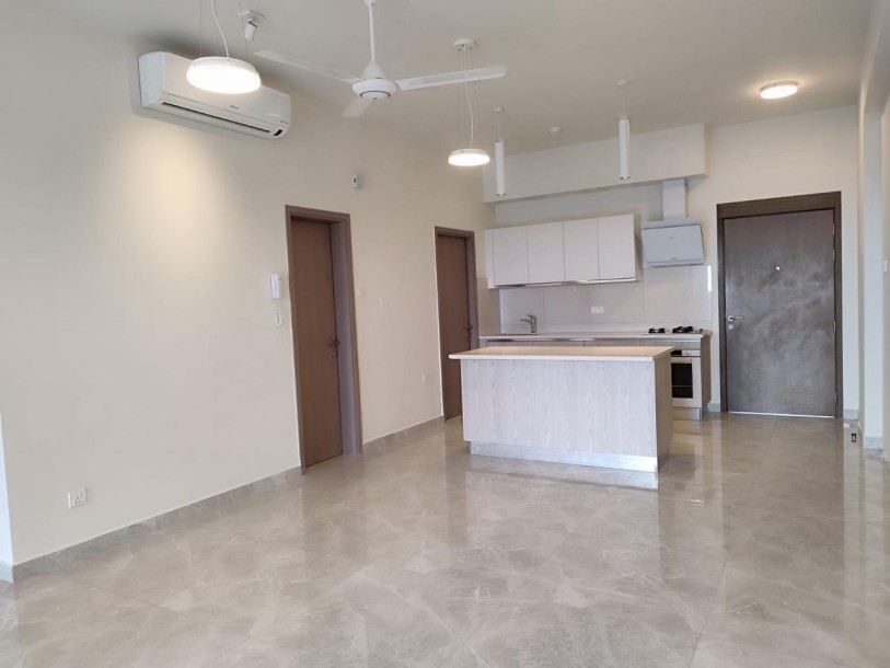 Brand New Luxury 3 Bedroom apartment for sale at Capital Heights-  Rajagiriya-6