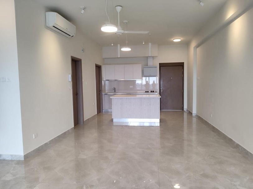 Brand New Luxury 3 Bedroom apartment for sale at Capital Heights-  Rajagiriya-5