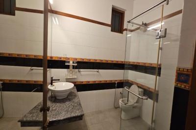 Spacious well built property in Nawala for Sale-4