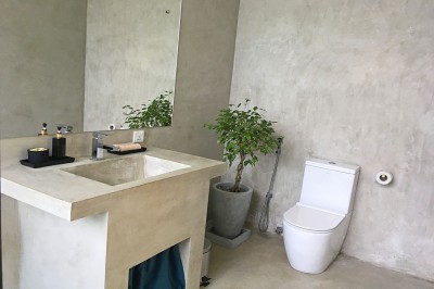 Villa for Sale in Heenatigala, Galle-5