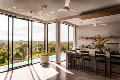 Villa for Sale in Heenatigala, Galle