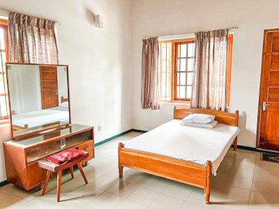 House for Sale - Battaramulla | LKR 130,000,000-5