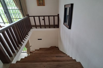 Piliyandala  House for Sale-8