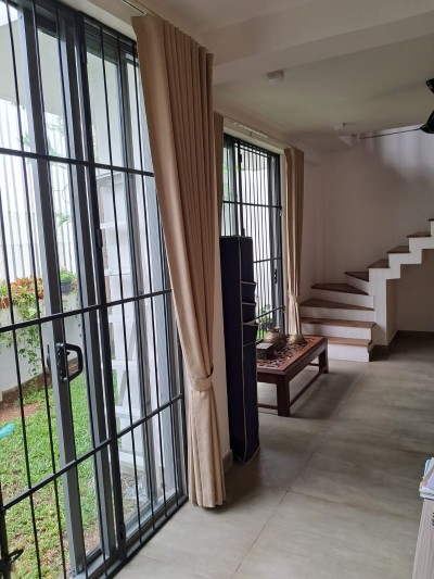 Piliyandala  House for Sale-2