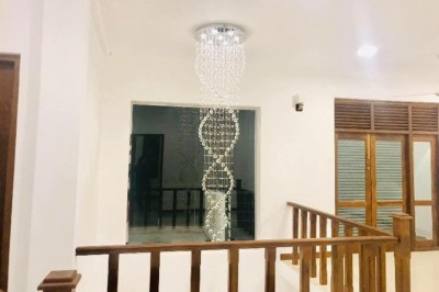 House for Sale in Mount Lavinia-8