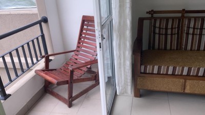 Apartment For Sale in Homagama-3