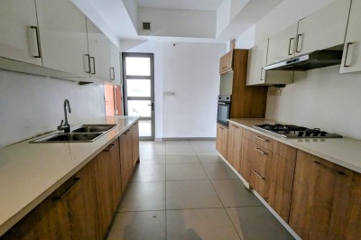 77 on Fourth Residences | Apartment for Sale in Nawala - LKR 52,000,000-3