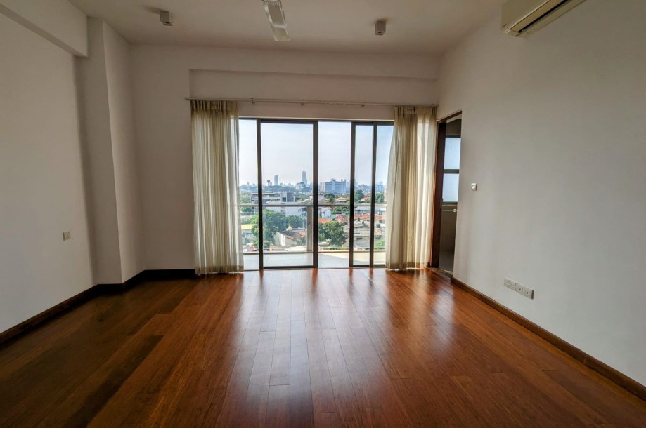 77 on Fourth Residences | Apartment for Sale in Nawala - LKR 52,000,000-2