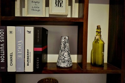 Fully Furnished Luxury House in Nugegoda-11