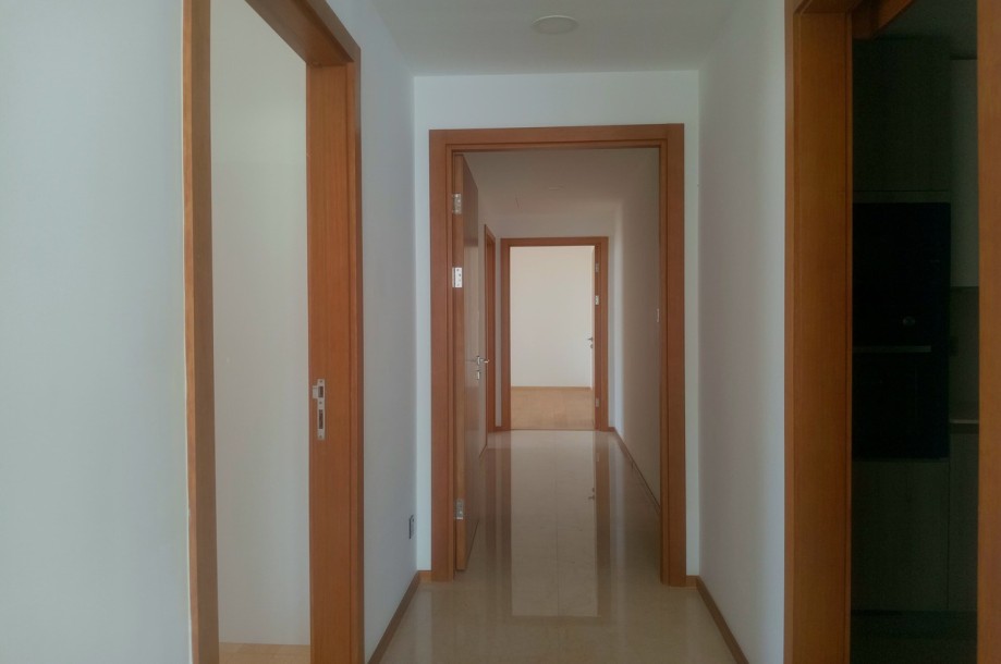 Brand New Apartment For Sale at Altair-5