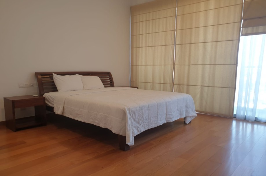 7th Sense apartment for SALE-6