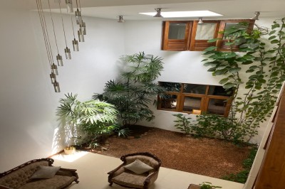 Luxury House for Sale in Rajagiriya