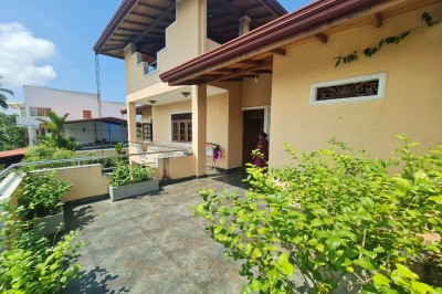 House for Sale in Attidiya.-2