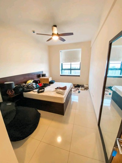 HAVELOCK CITY | Apartment for Rent in Colombo 5-4
