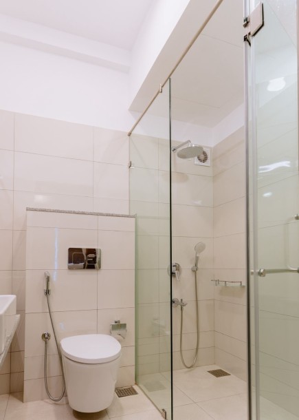 2BR Brand New Apartment for Rent at Iconic Galaxy, Rajagiriya | USD 1,250/Month  (AP5000)-11
