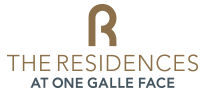 One Galle Face Residences