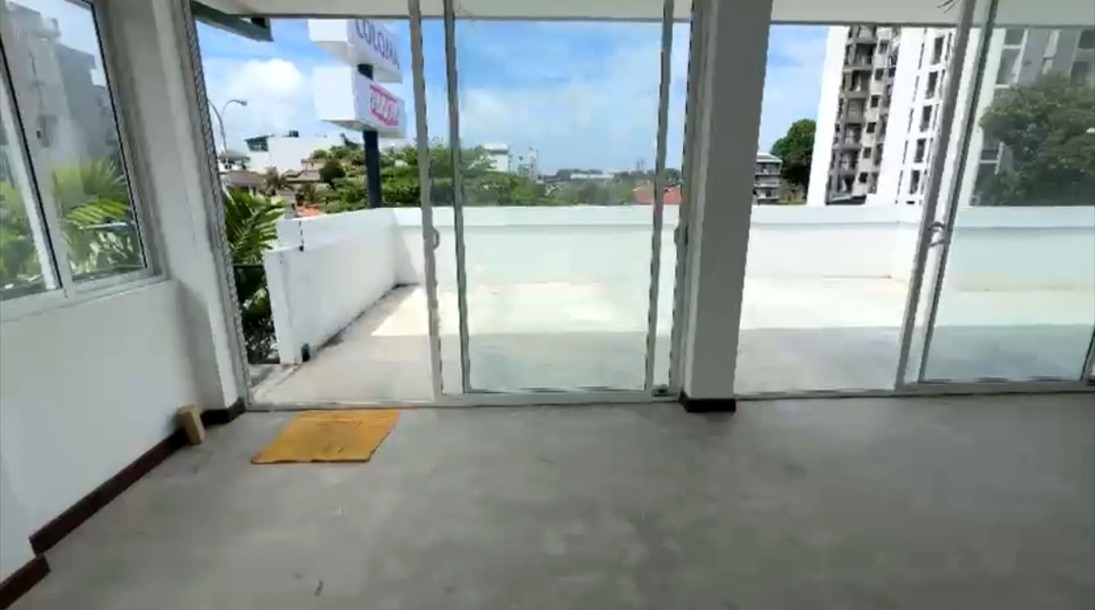 Amazing Commercial Space for Rent in Borella | LKR 230,000 Per Month (CP4976)-9