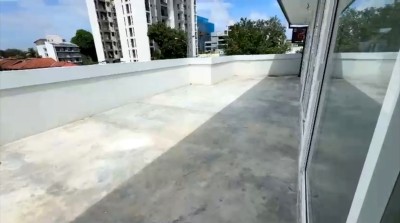 Amazing Commercial Space for Rent in Borella | LKR 230,000 Per Month (CP4976)-8