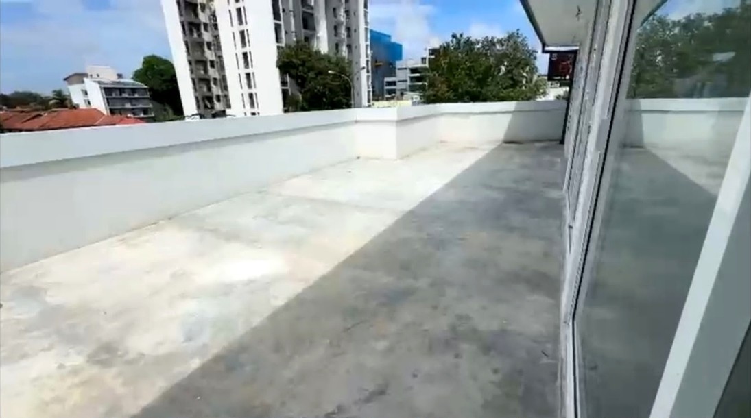 Amazing Commercial Space for Rent in Borella | LKR 230,000 Per Month (CP4976)-8