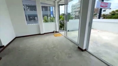 Amazing Commercial Space for Rent in Borella | LKR 230,000 Per Month (CP4976)-7