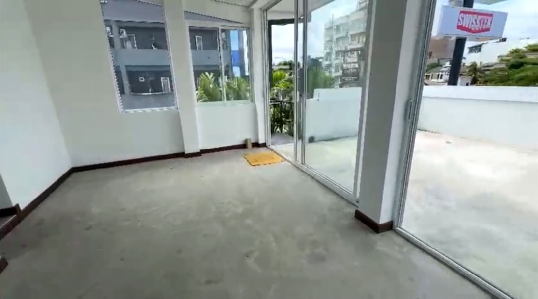Amazing Commercial Space for Rent in Borella | LKR 230,000 Per Month (CP4976)-7