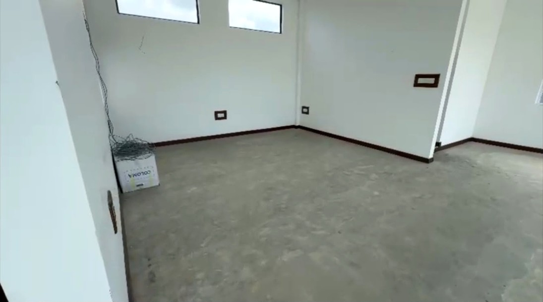 Amazing Commercial Space for Rent in Borella | LKR 230,000 Per Month (CP4976)-6