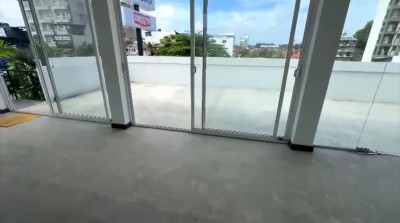 Amazing Commercial Space for Rent in Borella | LKR 230,000 Per Month (CP4976)-5