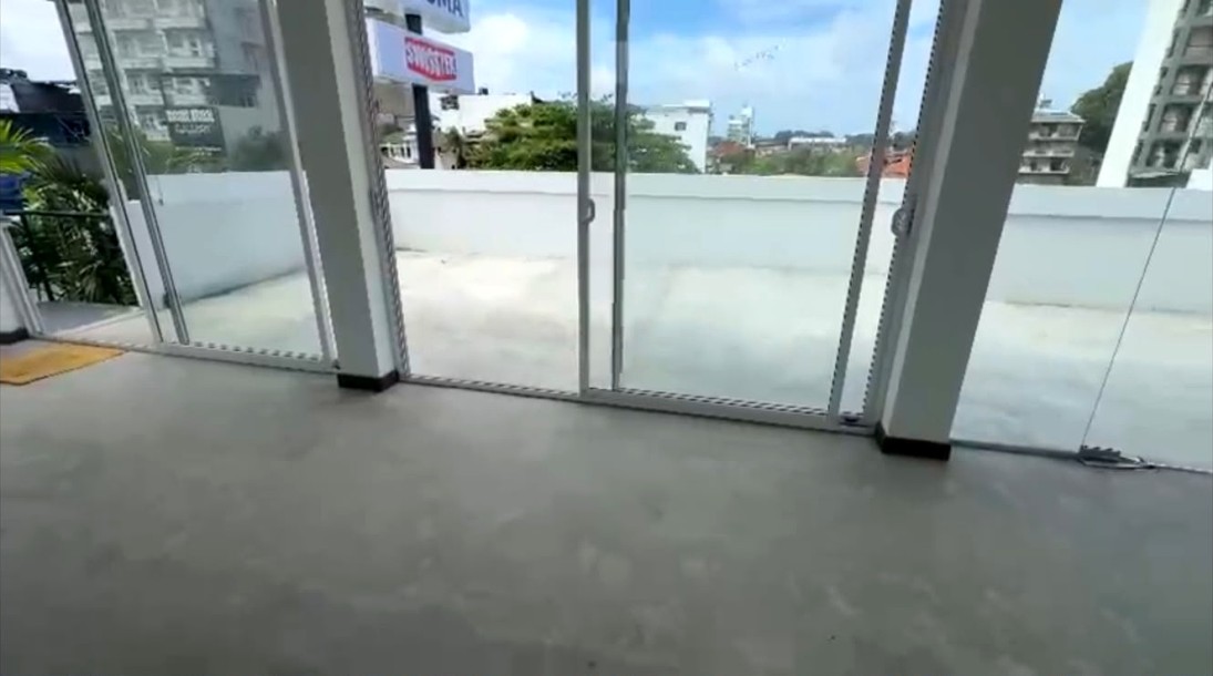 Amazing Commercial Space for Rent in Borella | LKR 230,000 Per Month (CP4976)-5