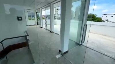 Amazing Commercial Space for Rent in Borella | LKR 230,000 Per Month (CP4976)-4