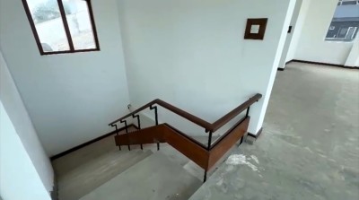 Amazing Commercial Space for Rent in Borella | LKR 230,000 Per Month (CP4976)-3