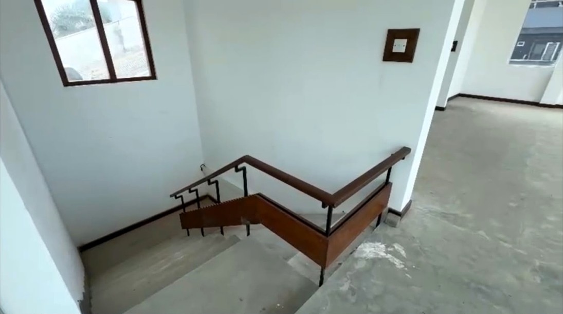 Amazing Commercial Space for Rent in Borella | LKR 230,000 Per Month (CP4976)-3
