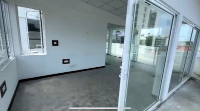 Amazing Commercial Space for Rent in Borella | LKR 230,000 Per Month (CP4976)-2