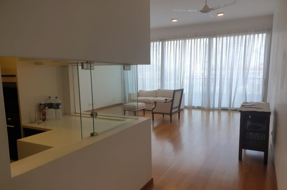 7th Sense apartment for SALE-3