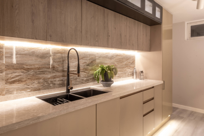 3 BR Apartment for Rent in Rajagiriya | LKR 400,000-7