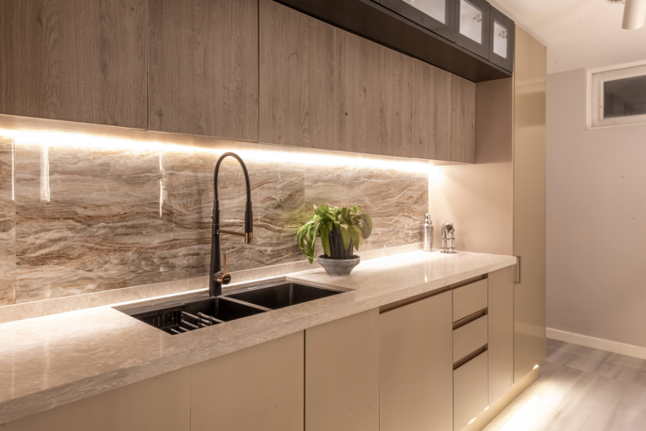 3 BR Apartment for Rent in Rajagiriya | LKR 400,000-7