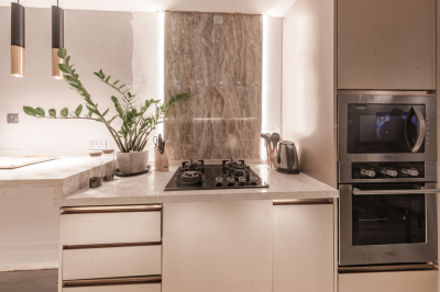 3 BR Apartment for Rent in Rajagiriya | LKR 400,000-6