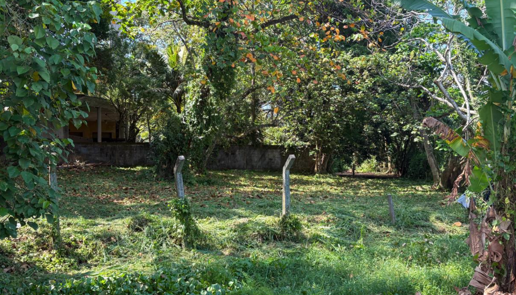 20P Waterfront Land for Sale in Rajagiriya | LKR 84 Million (LA4667)-5