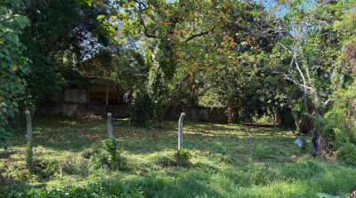 20P Waterfront Land for Sale in Rajagiriya | LKR 84 Million (LA4667)-6