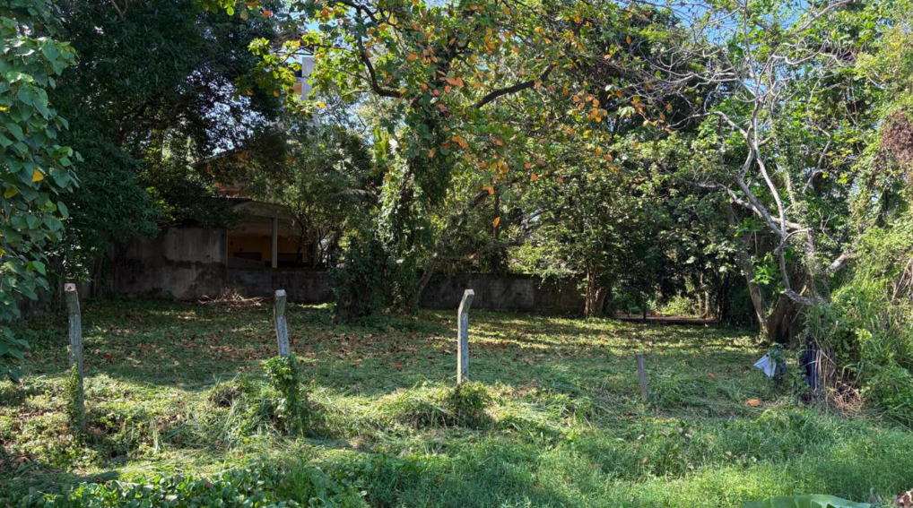 20P Waterfront Land for Sale in Rajagiriya | LKR 84 Million (LA4667)-6