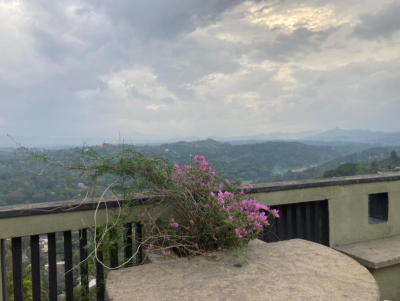 House & Land for Sale in Lewella, Kandy | LKR 90 Million /HS4668 (Negotiable)-7