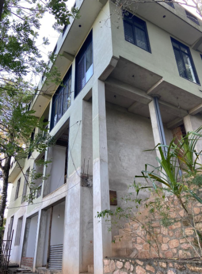House & Land for Sale in Lewella, Kandy | LKR 90 Million /HS4668 (Negotiable)-5