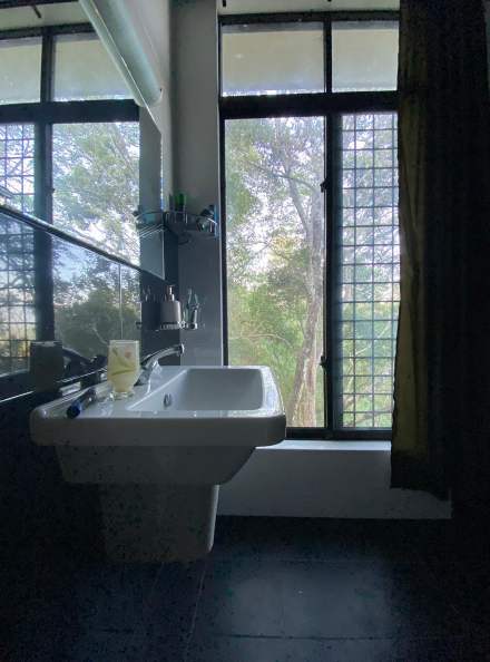 House & Land for Sale in Lewella, Kandy | LKR 90 Million /HS4668 (Negotiable)-11