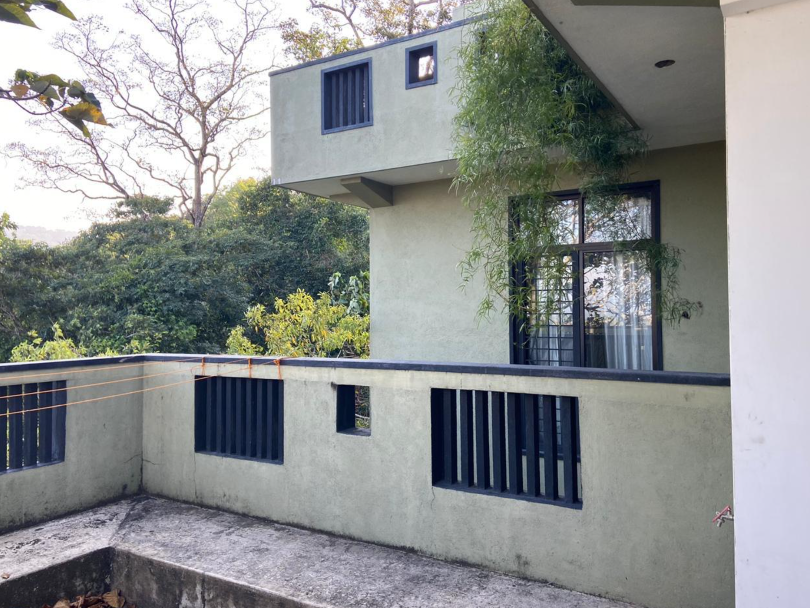House & Land for Sale in Lewella, Kandy | LKR 90 Million /HS4668 (Negotiable)-6